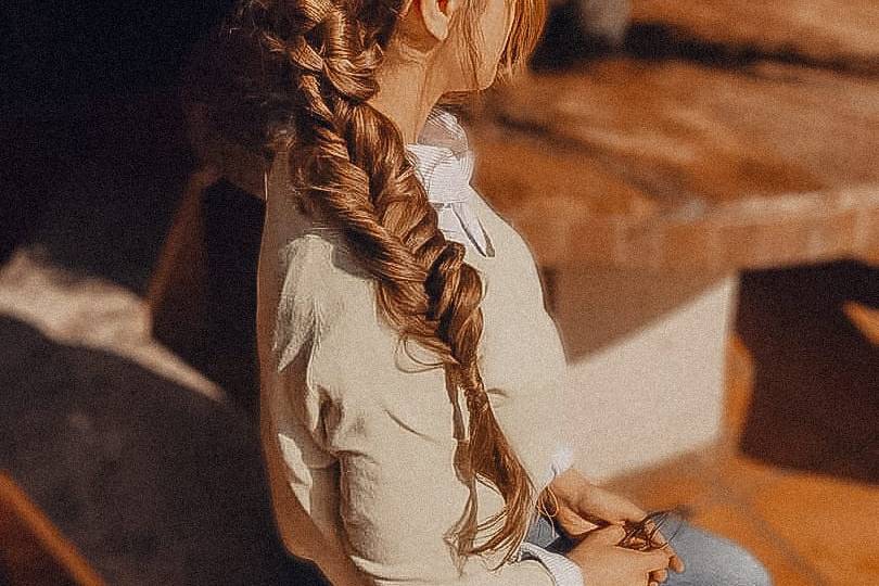 Treccia Braids