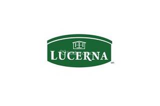 Hotel Lucerna