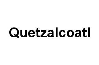 Quetzalcoatl Logotipo