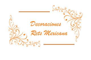 Rets Mexicana logo