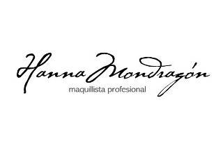 Hanna Mondragon Makeup