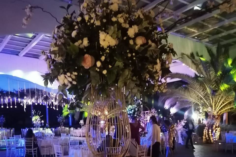 Jardín_BODA