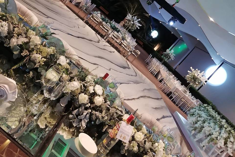 Jardín_BODA