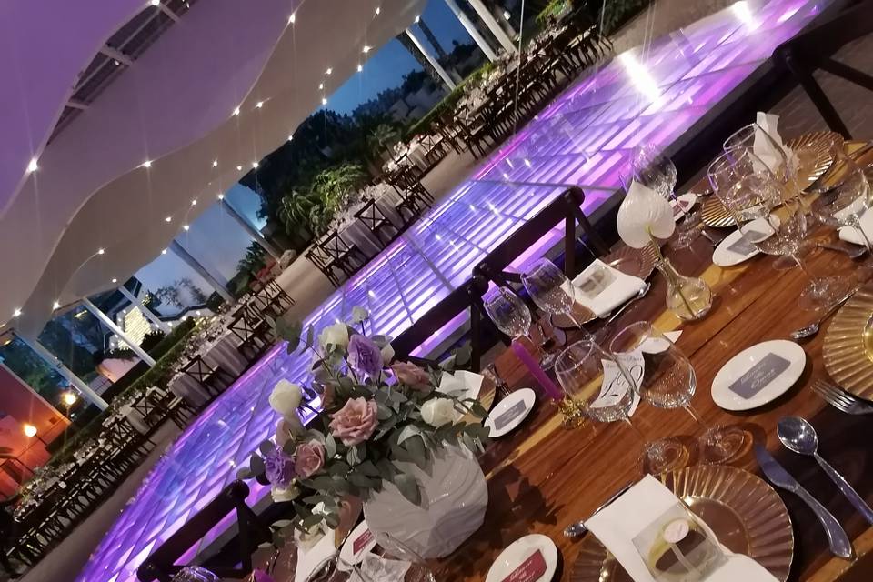 Jardín_BODA