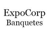 ExpoCorp