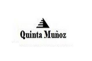 Quinta Muñoz Logo