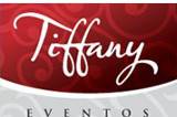 Tiffany Eventos