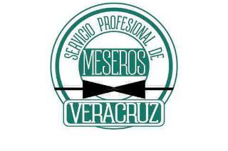 Servicio Profesional de Meseros logo