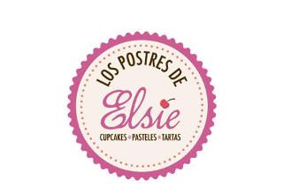 Postres de Elsie