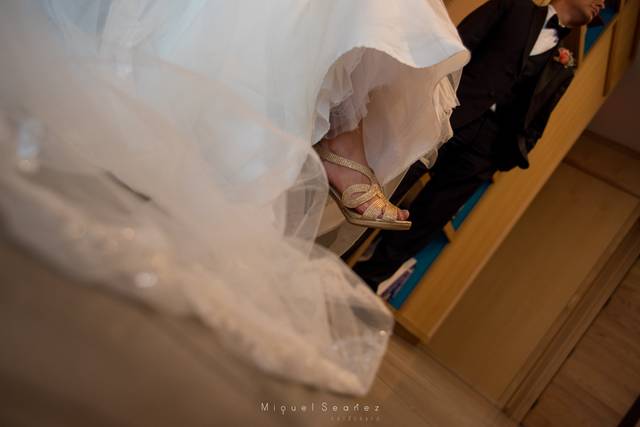 Detalles