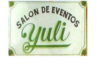 Salón de Eventos Yuli