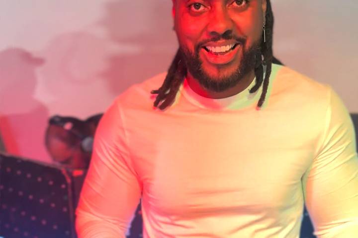 Energía auténtica, sin poses