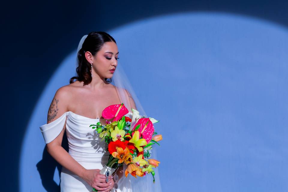 Novia