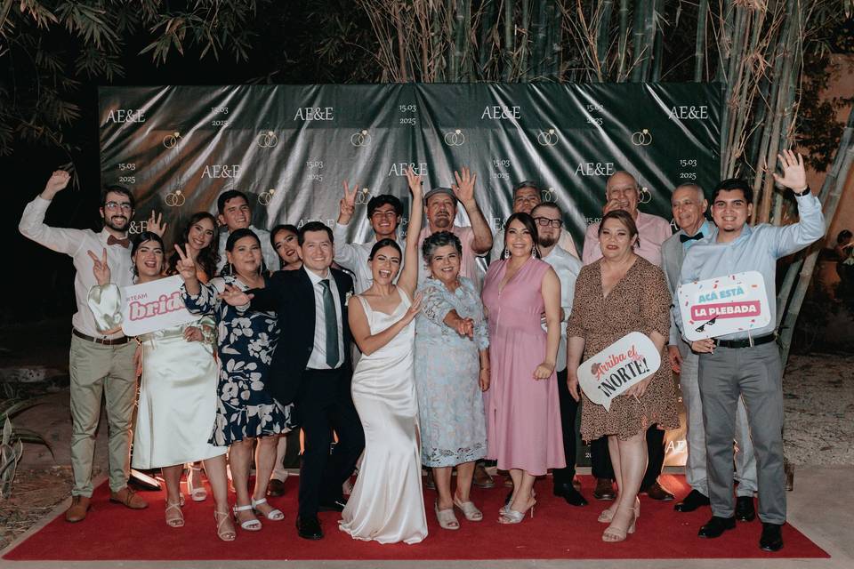 Familia