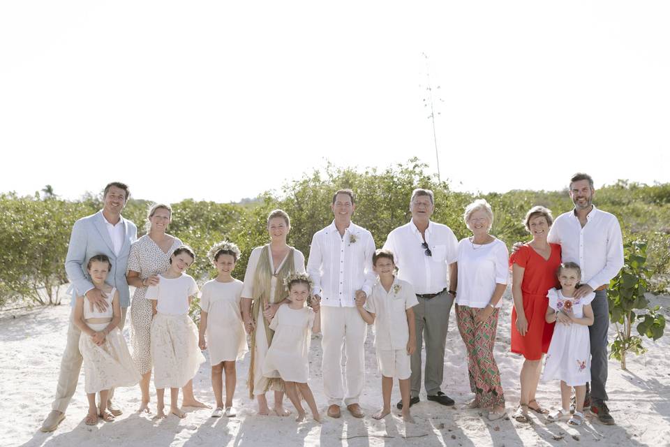 Family