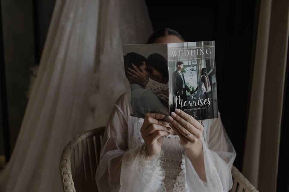 Revista