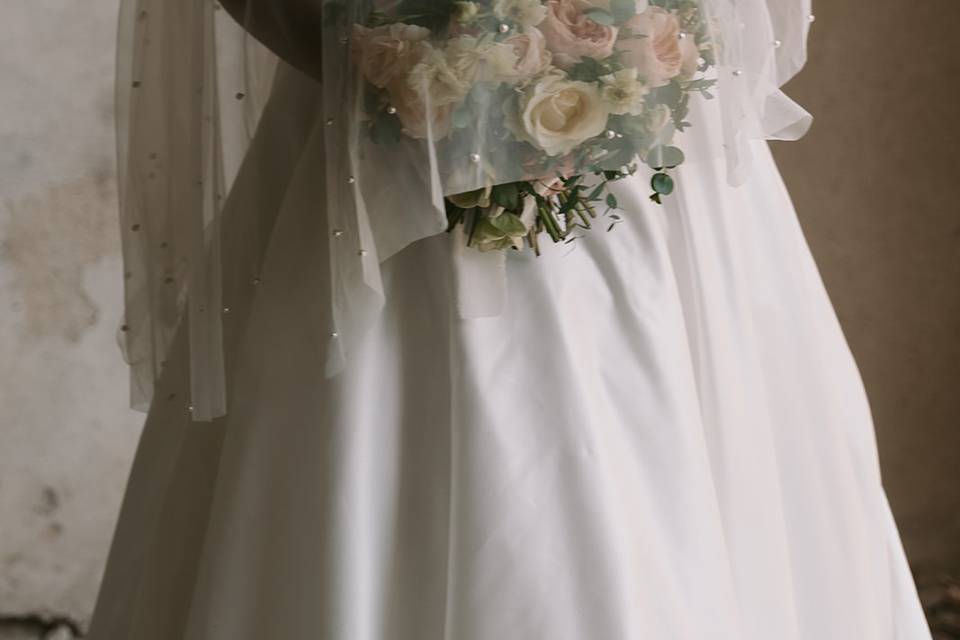 Novia