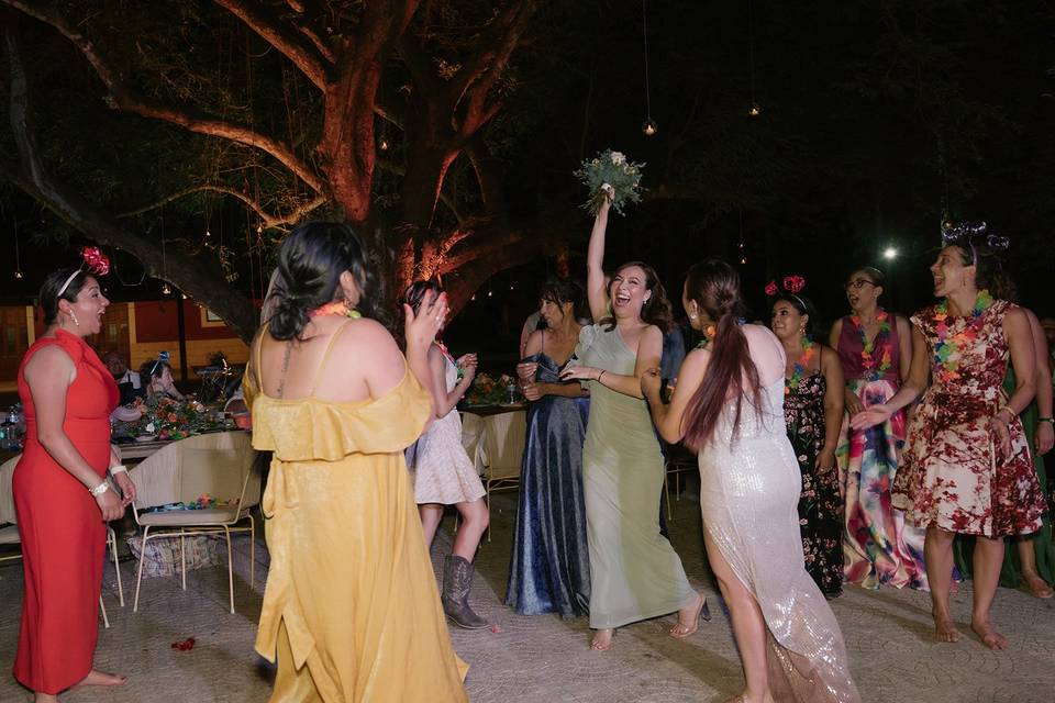 Fiesta