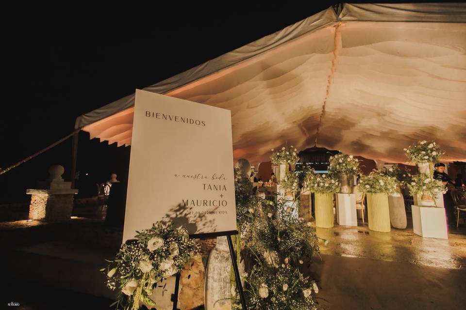 Decoracion