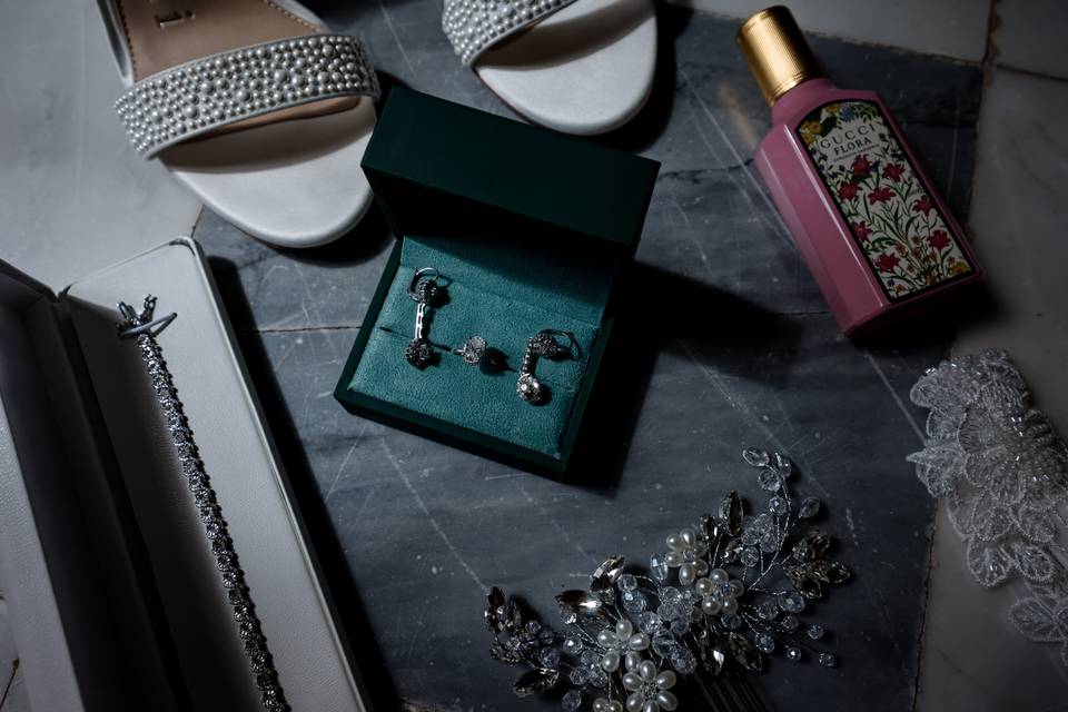 Detalles
