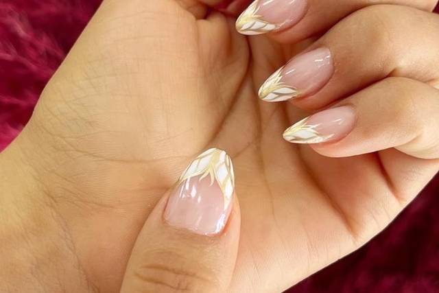 Manicure