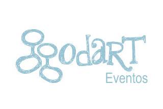 Godart Eventos