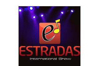 Estradas International
