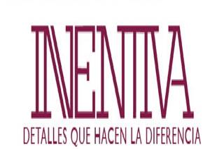 Inventiva Logo