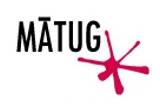 MatuG logo