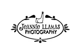 Jeannie Llamas Photography