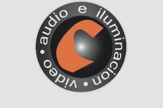 Sonido César Producciones logo