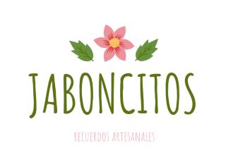 Jaboncitos Logo