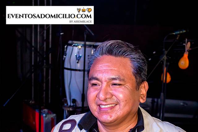 Banda