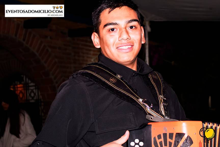 Acordeon