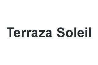 Terraza Soleil Logo