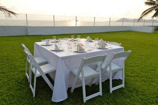 Mare Jardín de Eventos - 14 Opiniones - Desde $70 - 27 Fotos