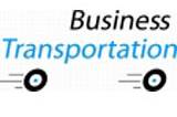 Business Transportation
