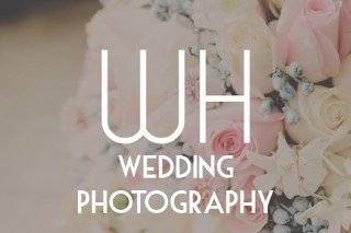 WH Photography