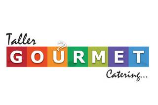 Taller Gourmet logo