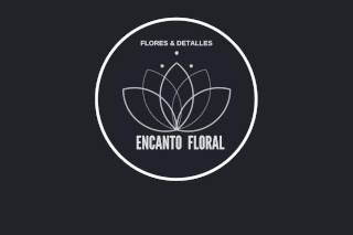 Encanto Floral logo