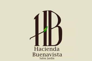 Hacienda Buena Vista