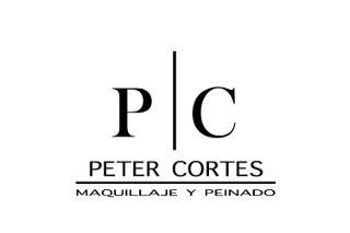 Peter Cortés