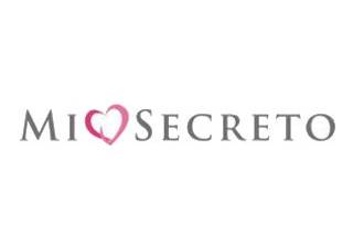 Mi Secreto logo