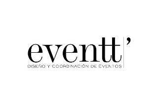 Eventt logo