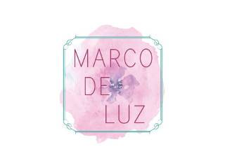 Marco de Luz logo