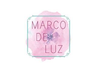 Marco de Luz