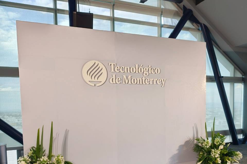 Tec MTY