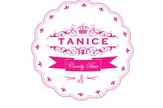 Tanice Candy Bar