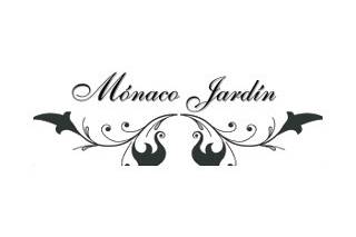 Mónaco Jardín logo