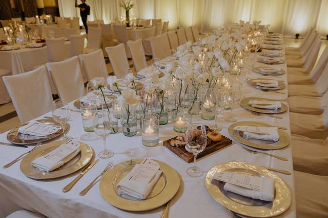 Bodas